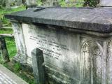 image of grave number 293817